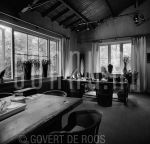 13-07-2005 Eckhart Wintzen in Bilthoven

[keywords]Posed, Half Length, Smiling, Location, Eyecontact[/keywords]